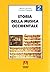 Storia della musica occidentale