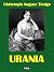 URANIA: Über die Harmonie d...