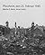 Pforzheim - 23. Februar 1945 (German Edition)