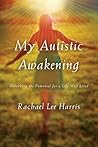My Autistic Awake...