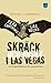 Skräck och Avsky i Las Vegas