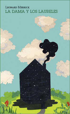 La dama y los laureles