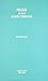 Islam vis-a-vis Hindu Temples by Sita Ram Goel