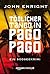 Tödlicher Tango in Pago Pago (German Edition)