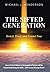 The Sifted Generation