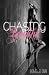 Chasing Beautiful (Chasing, #1)