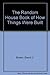 The Random House Book of Ho...