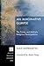 An Imaginative Glimpse: The Trinity and Multiple Religious Participations (Princeton Theological Monograph Series Book 198)