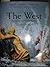 The West Encounters and Tra...