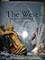 The West Encounters and Transformations Combined Volume by Brian P. Levack