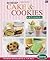60 Resep Cake & Cookies Anti Gagal (Indonesian Edition)