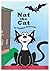 Nat The Cat