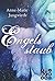Engelsstaub by Anne-Marie Jungwirth
