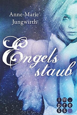 Engelsstaub (German Edition)