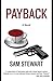 Payback by Sam  Stewart