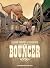 Bouncer, Intégrale