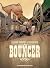 Bouncer, Intégrale