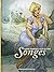Songes - intégrale 40 ans (HUMANO.EROTIQUE)