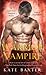 The Warrior Vampire (Last T...