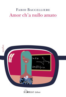 Amor ch'a nullo amato