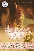 Willow's Secret