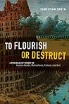 To Flourish or De...