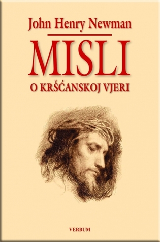 Misli o kršćanskoj vjeri