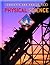 Physical Science: Concepts and Challenges