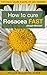 How To Cure Rosacea FAST: C...