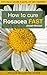 How To Cure Rosacea FAST by Joseph Michael