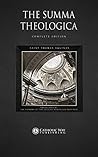 The Summa Theolog...