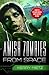 Amish Zombies from Space (P...