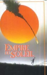 Empire of the Sun