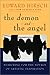 The Demon and the Angel by Edward Hirsch