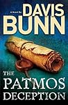 The Patmos Deception