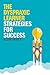 The Dyspraxic Learner: Strategies for Success