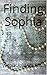 Finding Sophia (1)