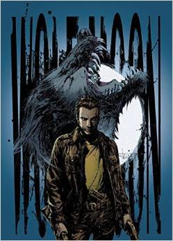 Wolf Moon