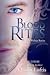Blood Rites (The Grey Wolves, #2)