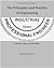 A Concise Reference Guide for the Principles and Practice of Engineering Industrial Exam by Daniel Bartlett P.E. (2013-12-23)