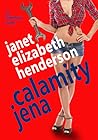 Calamity Jena