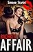 Rachel's Affair (The Rachel Stories, #9)