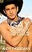 Gay Cowboy: Pounded By The ...