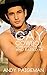 Gay Cowboy by Andy Paigeman