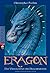 Eragon - Das Vermachtnis der Drachenreiter by Christopher Paolini
