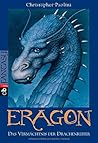 Eragon - Das Verm...