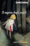 Il segreto degli ...
