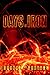 Days of Iron