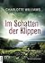 Im Schatten der Klippen (Jessica Mayhew, #1)