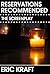 Reservations Recommended: T...